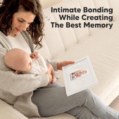 Baby-Shower-Gifts-for-Girls-Boys