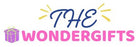 The Wonder gifts