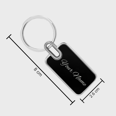 keychain-gift