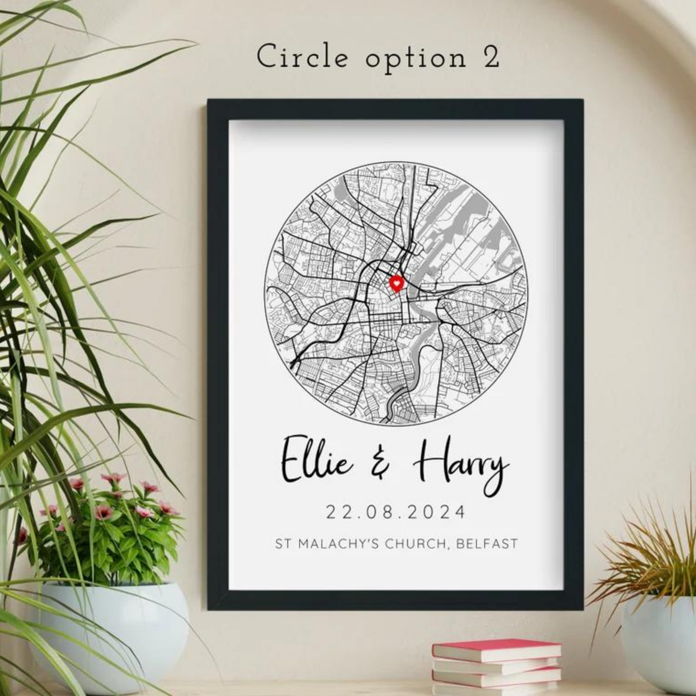 wedding-anniversary-gift