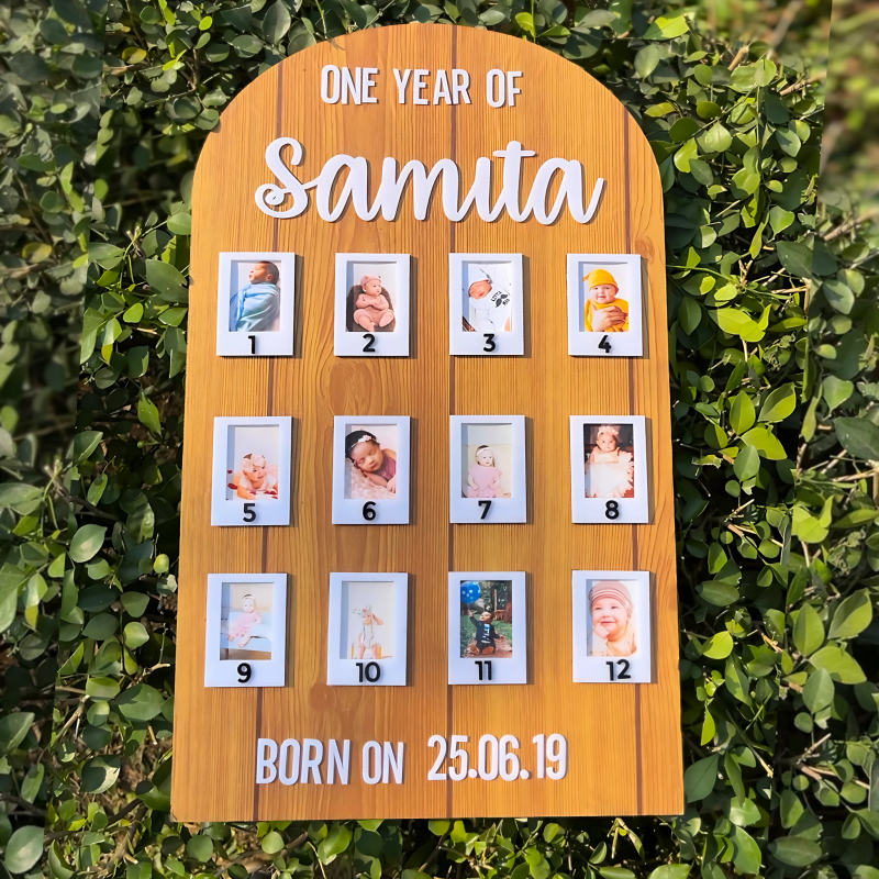 12monthbabyphotoframe.png 12monthbabyphotoframe.png